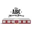 Cover image of ABC Nursery School of Clifton Park Inc. company Cover image of ABC Nursery School of Clifton Park Inc. company