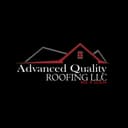 Cover image of Advanced Quality Roofing LLC company Cover image of Advanced Quality Roofing LLC company