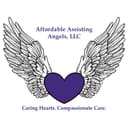 Cover image of Affordable Assisting Angels LLC company Cover image of Affordable Assisting Angels LLC company