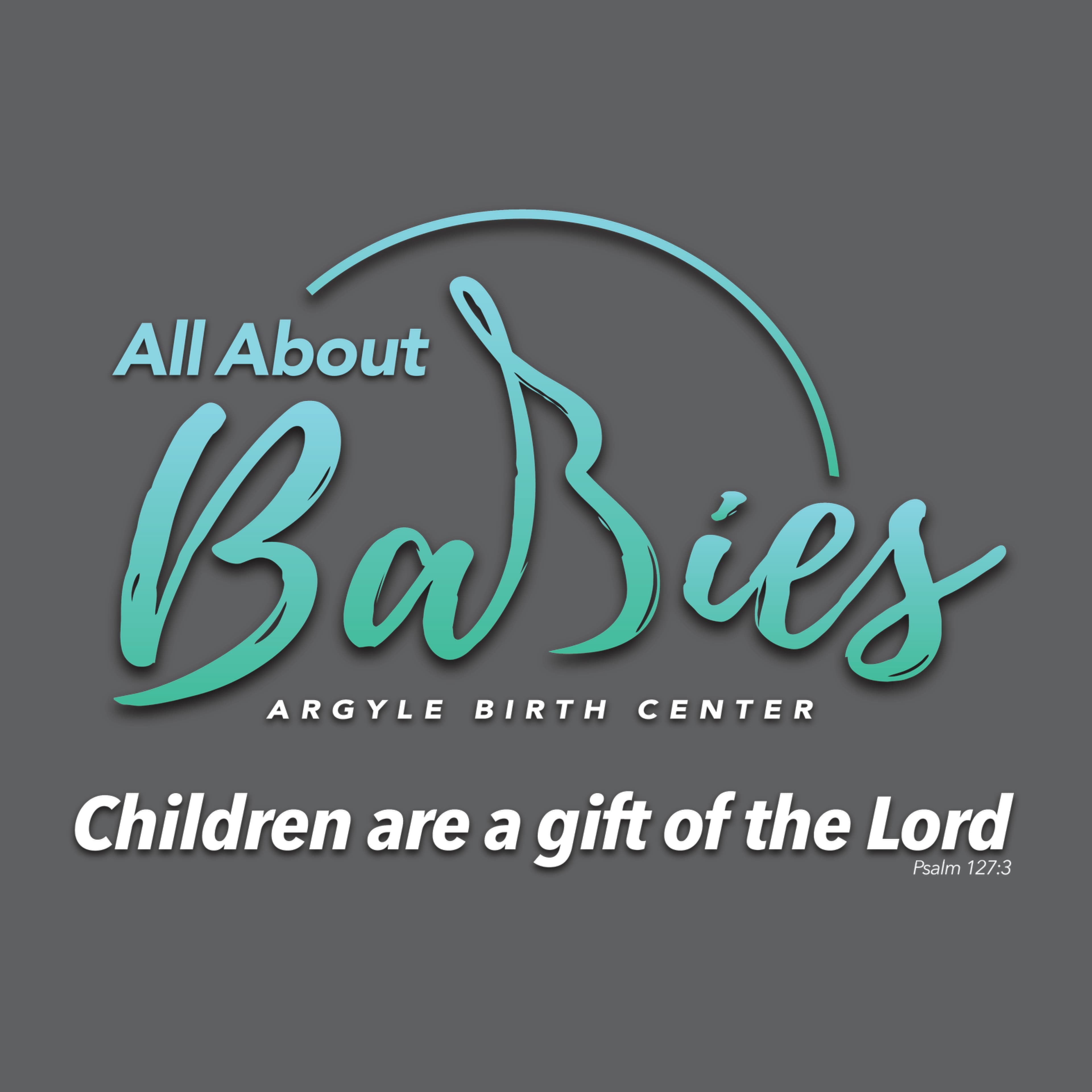 Cover image of All About Babies Argyle Birth Center, LLC company Cover image of All About Babies Argyle Birth Center, LLC company