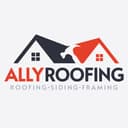 Cover image of Ally Roofing LLC company Cover image of Ally Roofing LLC company