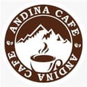 Cover image of Andina Cafe, Marlborough company Cover image of Andina Cafe, Marlborough company