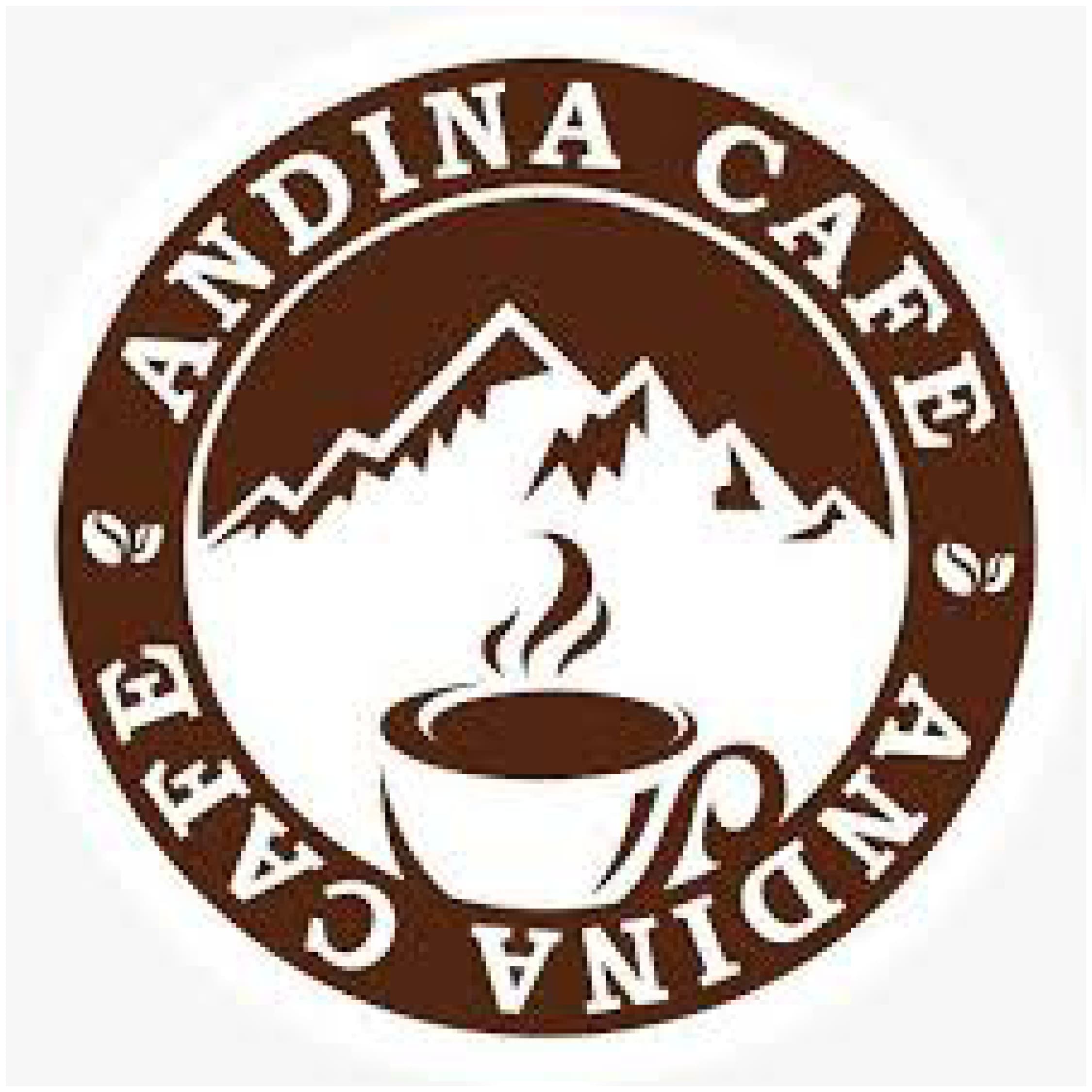 Cover image of Andina Cafe, Marlborough company Cover image of Andina Cafe, Marlborough company