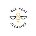 Cover image of Bee Neat Cleaning Services, Inc. company Cover image of Bee Neat Cleaning Services, Inc. company