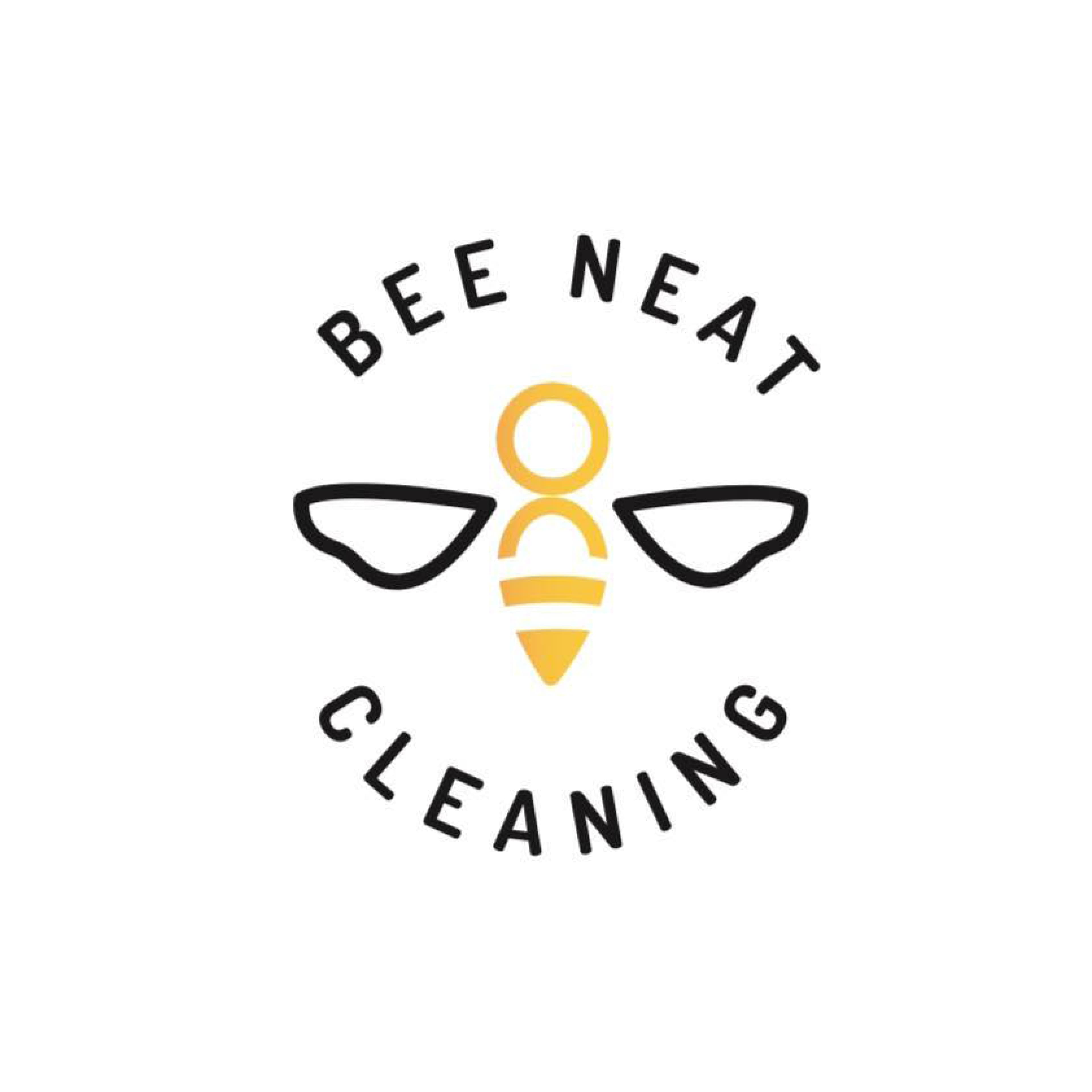 Cover image of Bee Neat Cleaning Services, Inc. company Cover image of Bee Neat Cleaning Services, Inc. company