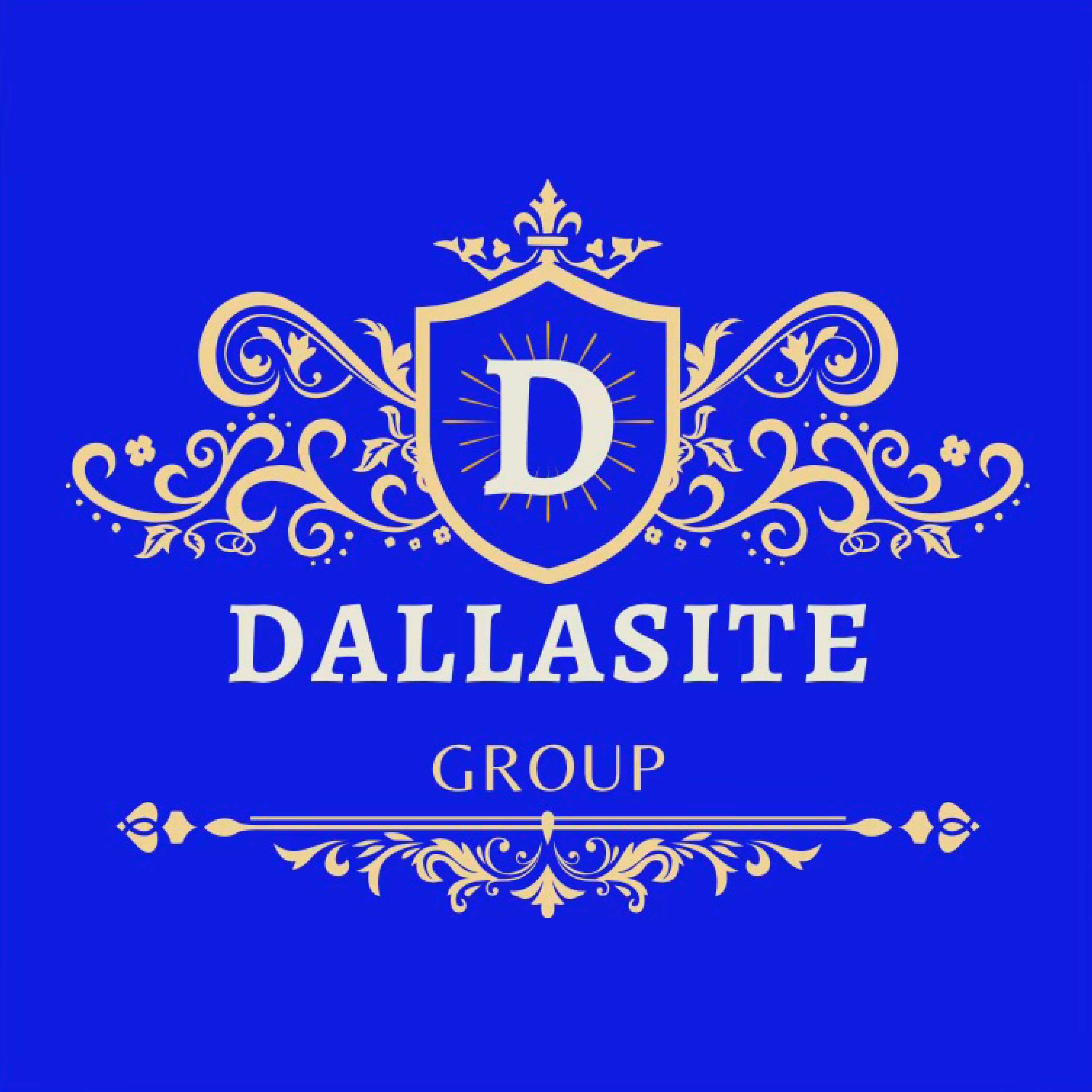 Cover image of Berblan Munguia, Realtor company Cover image of Berblan Munguia, Realtor company