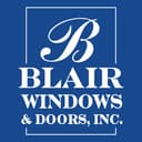 Cover image of Blair Windows & Doors company Cover image of Blair Windows & Doors company