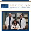 Cover image of Brooklyn Periodontics and Implantology company Cover image of Brooklyn Periodontics and Implantology company