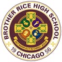 Cover image of Brother Rice High School 2 company Cover image of Brother Rice High School 2 company