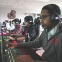 Cover image of Brother Rice High School 3 company Cover image of Brother Rice High School 3 company