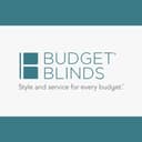 Cover image of Budget Blinds of Albuquerque North company Cover image of Budget Blinds of Albuquerque North company