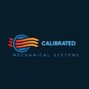 Cover image of Calibrated Mechanical Systems company Cover image of Calibrated Mechanical Systems company