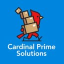 Cover image of Cardinal Prime Solutions company Cover image of Cardinal Prime Solutions company