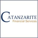 Cover image of Catanzarite Financial Services company Cover image of Catanzarite Financial Services company