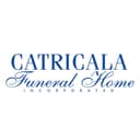 Cover image of Catricala Funeral Home, Inc. company Cover image of Catricala Funeral Home, Inc. company