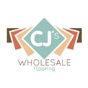 Cover image of CJ's Wholesale Flooring LLC company Cover image of CJ's Wholesale Flooring LLC company