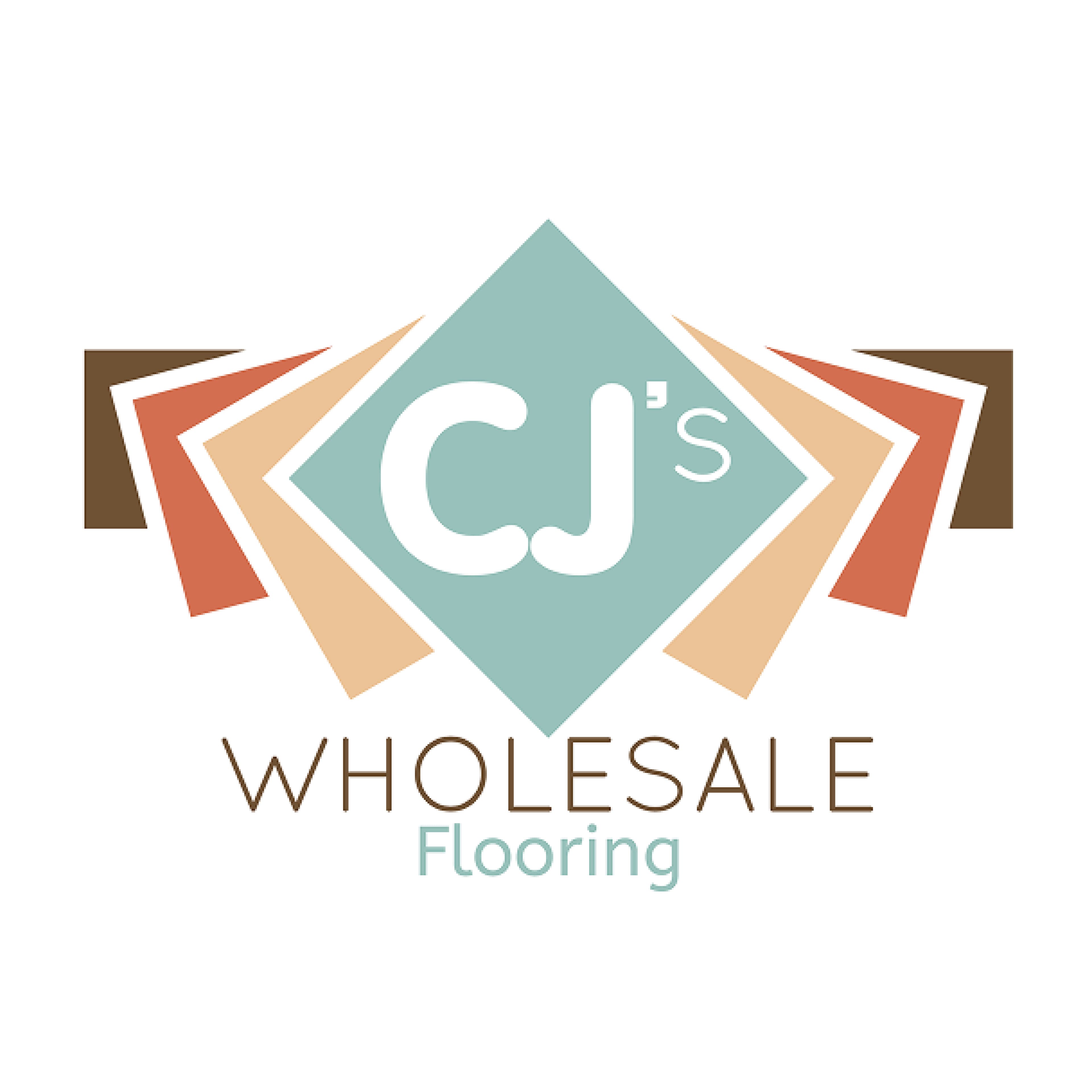 Cover image of CJ's Wholesale Flooring LLC company Cover image of CJ's Wholesale Flooring LLC company