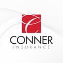 Cover image of Conner Insurance company Cover image of Conner Insurance company