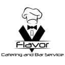 Cover image of Flavor Catering and Bar Service company Cover image of Flavor Catering and Bar Service company