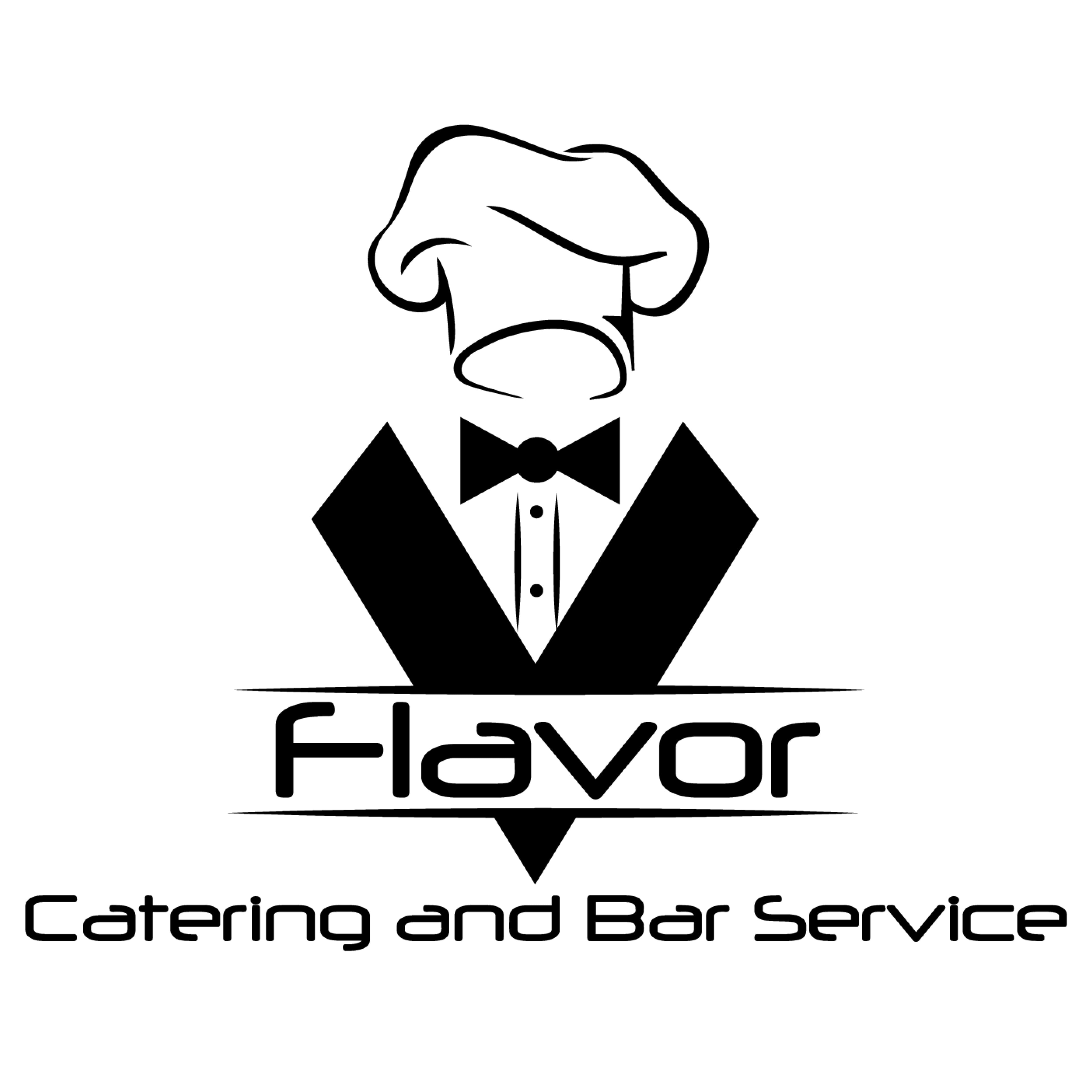 Cover image of Flavor Catering and Bar Service company Cover image of Flavor Catering and Bar Service company