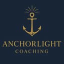 Cover image of Fr. John Michael Paul Coaching company Cover image of Fr. John Michael Paul Coaching company