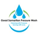 Cover image of Good Samaritan Pressure Wash company Cover image of Good Samaritan Pressure Wash company