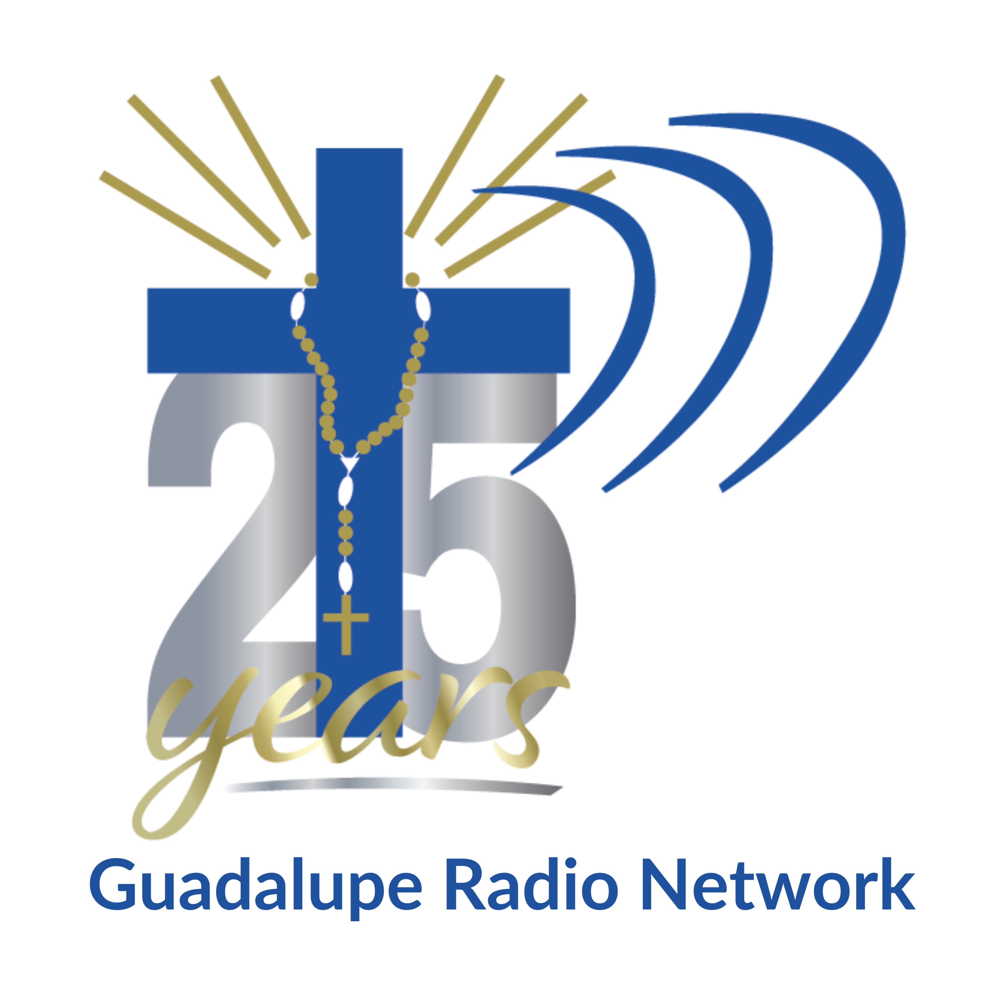 Cover image of Guadalupe Radio Network, KATH 910 AM company Cover image of Guadalupe Radio Network, KATH 910 AM company