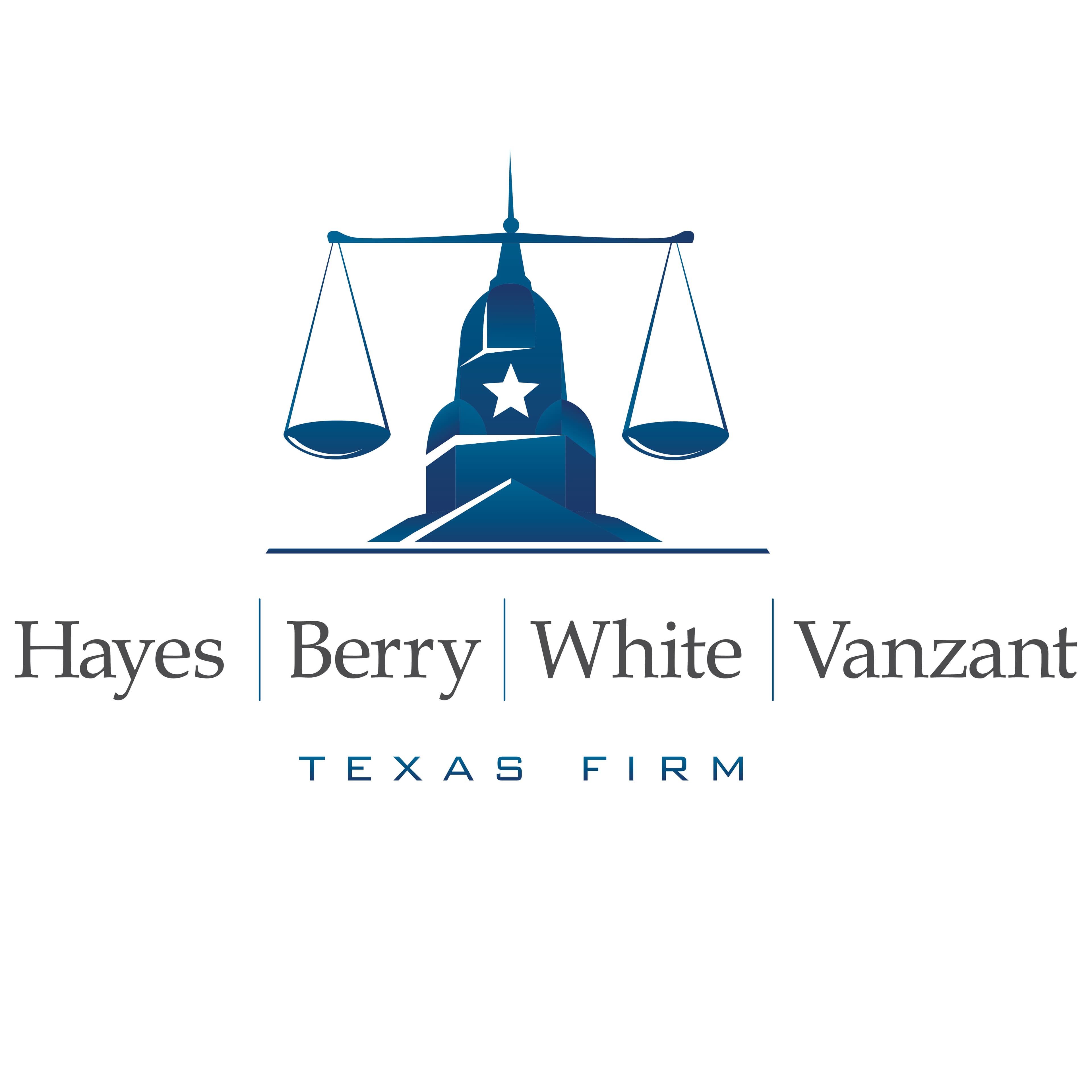 Cover image of Hayes, Berry, White & Vanzant, LLP company Cover image of Hayes, Berry, White & Vanzant, LLP company