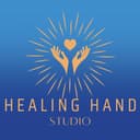 Cover image of Healing Hand Studio company Cover image of Healing Hand Studio company