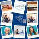 Cover image of Hopeful Hearts Ministry company Cover image of Hopeful Hearts Ministry company