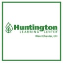 Cover image of Huntington Learning Center West Chester company Cover image of Huntington Learning Center West Chester company