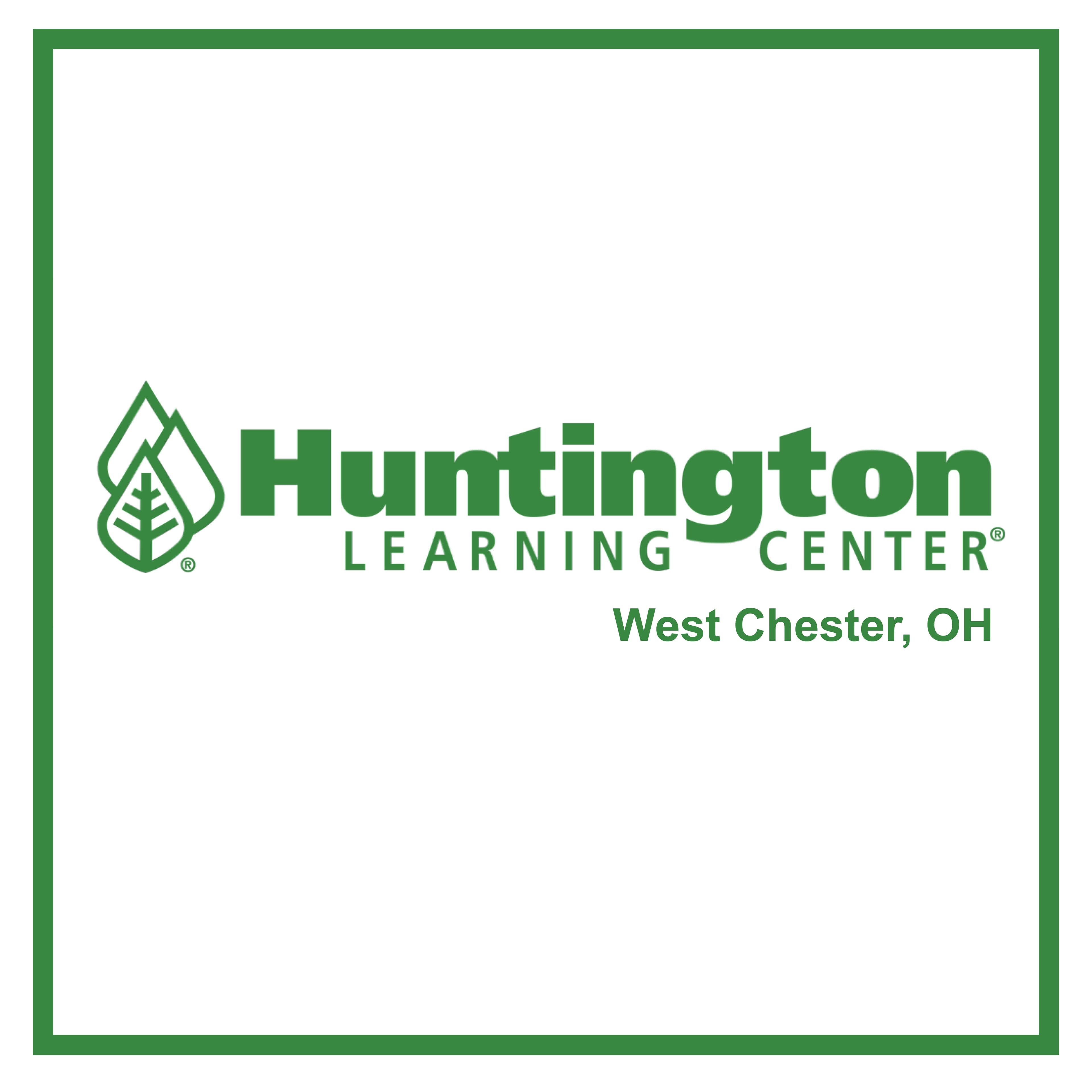 Cover image of Huntington Learning Center West Chester company Cover image of Huntington Learning Center West Chester company