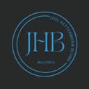 Cover image of Jodi Hettermann Blume Realtor company Cover image of Jodi Hettermann Blume Realtor company