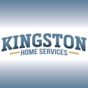 Cover image of Kingston Home Services company Cover image of Kingston Home Services company