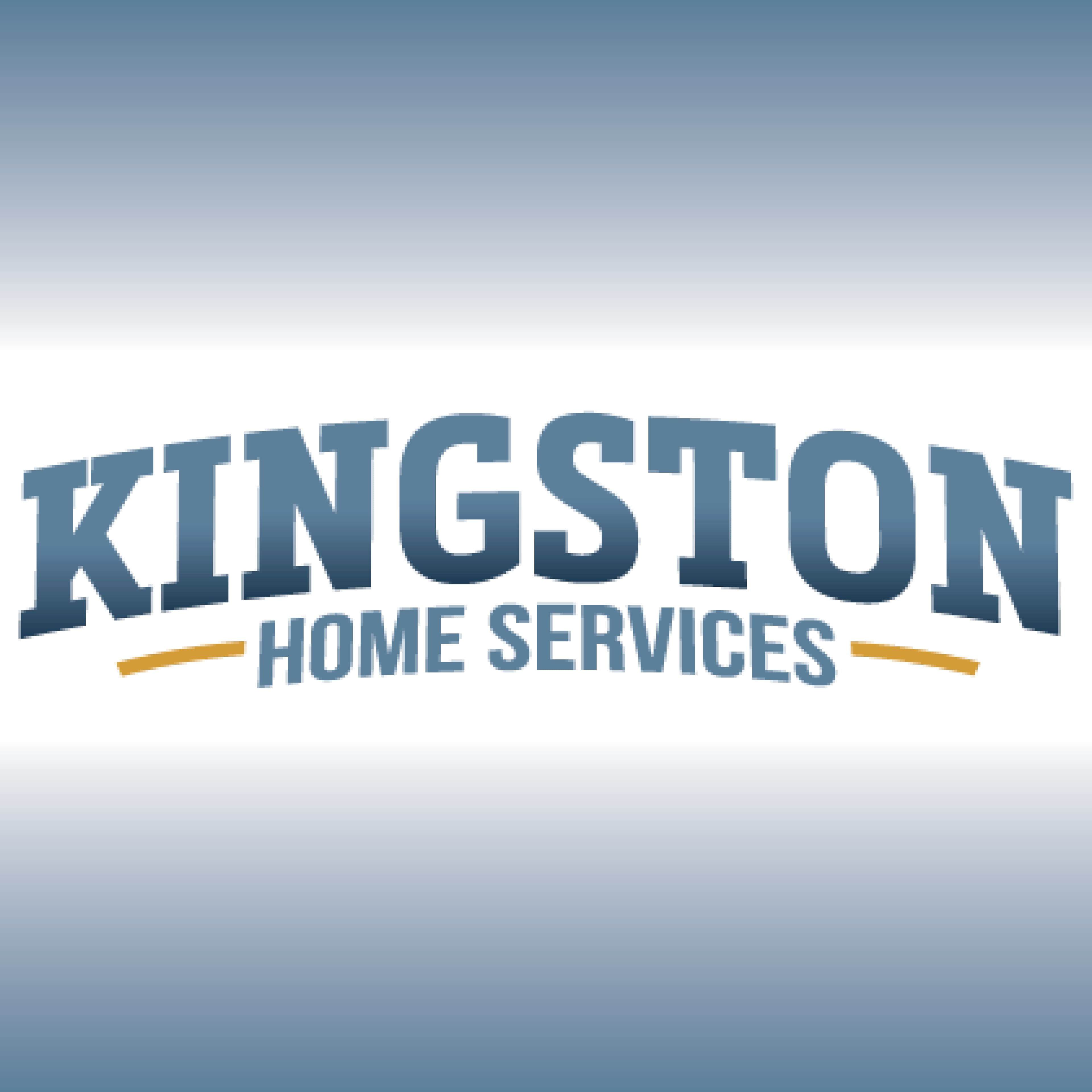 Cover image of Kingston Home Services company Cover image of Kingston Home Services company
