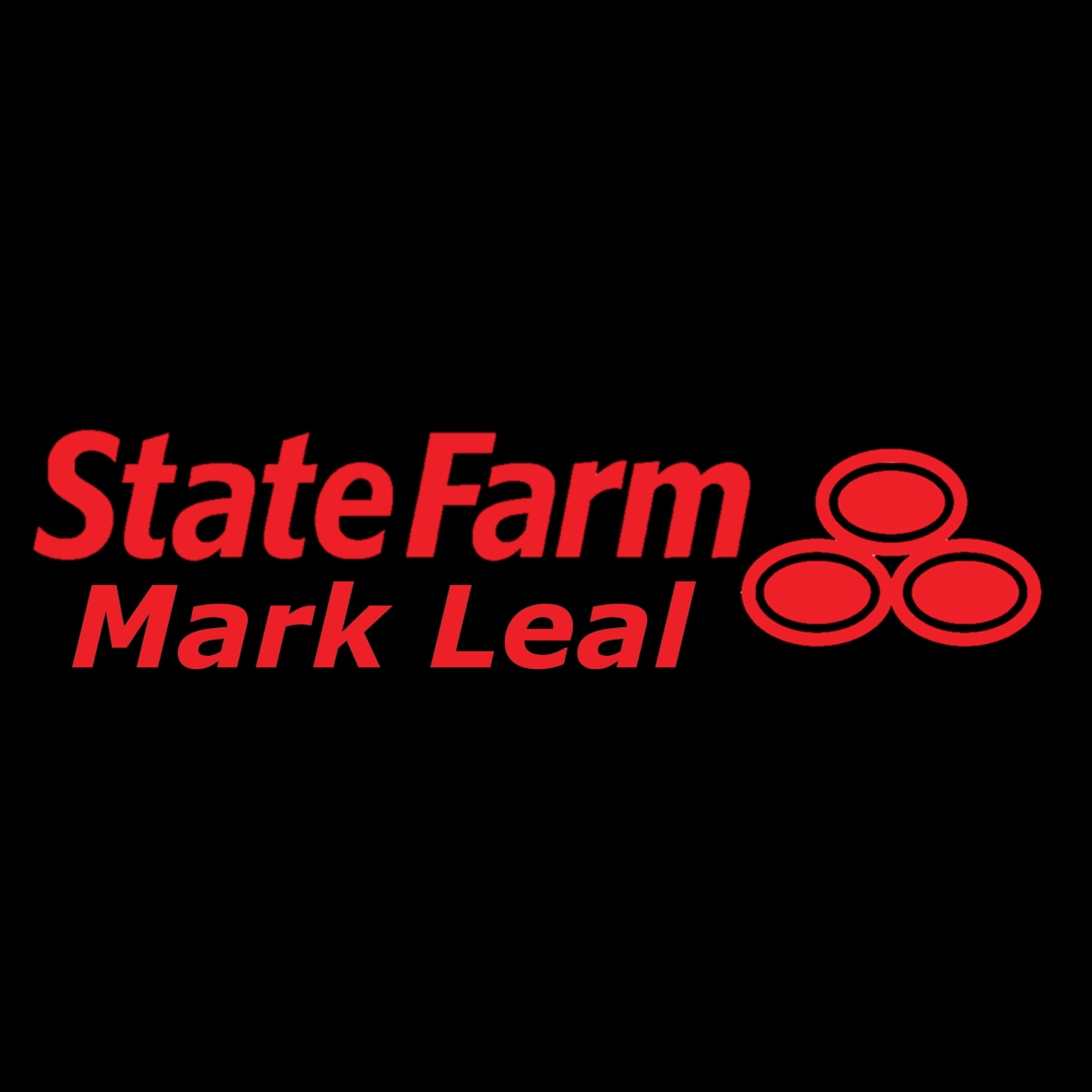 Cover image of Mark Leal - State Farm Insurance Agent company Cover image of Mark Leal - State Farm Insurance Agent company