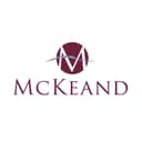 Cover image of McKeand Construction company Cover image of McKeand Construction company