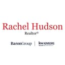 Cover image of Rachel Jouett, OwnerLand Realty company Cover image of Rachel Jouett, OwnerLand Realty company