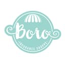 Cover image of The Boro Insurance Shoppe, Inc. company Cover image of The Boro Insurance Shoppe, Inc. company