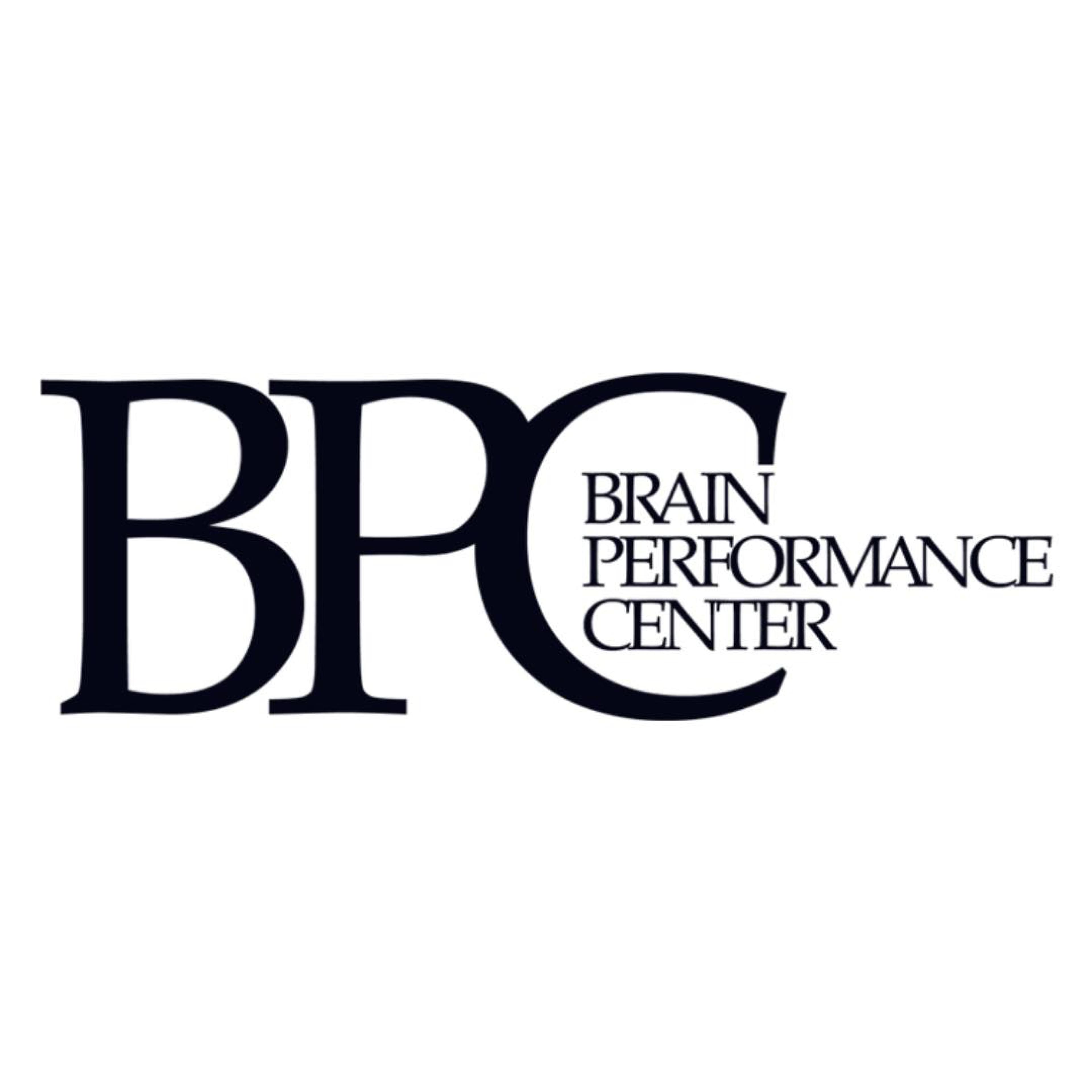 Cover image of The Brain Performance Center Dallas company Cover image of The Brain Performance Center Dallas company