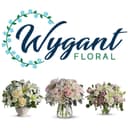 Cover image of Wygant Floral Co Inc company Cover image of Wygant Floral Co Inc company