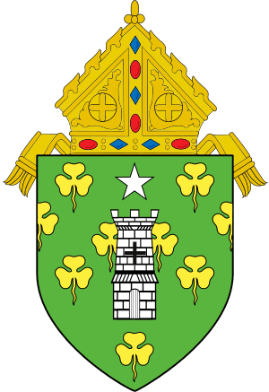 Cover image of Diocese of Norwich community Cover image of Diocese of Norwich community