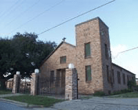 Cover image of St. Anne De Beaupre community Cover image of St. Anne De Beaupre community