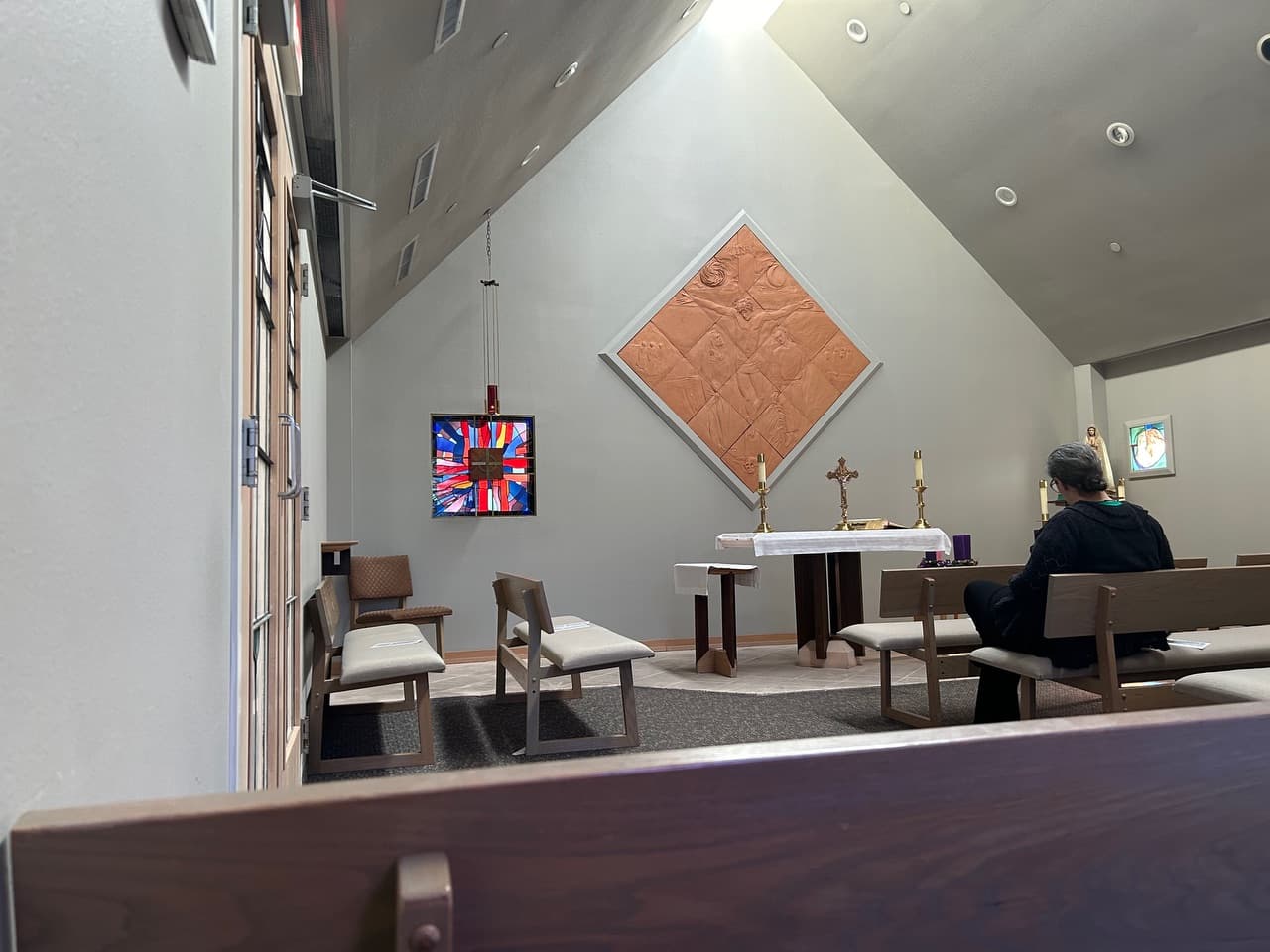 Post image Post image