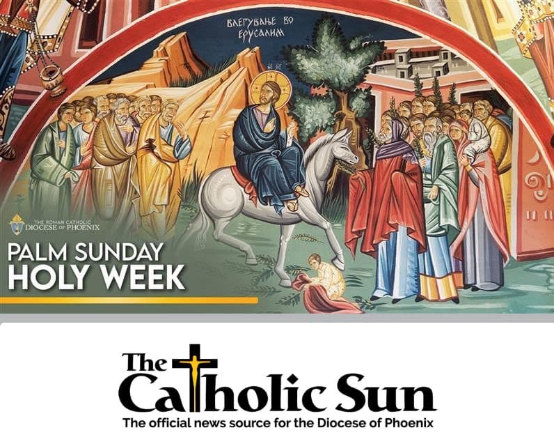 Post image Post image