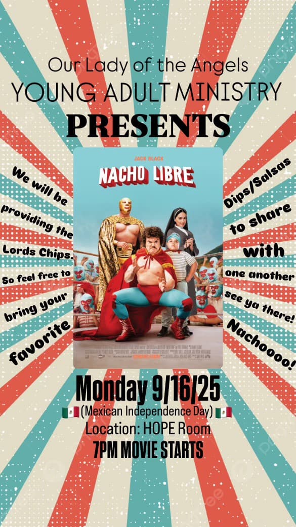 Post image Post image