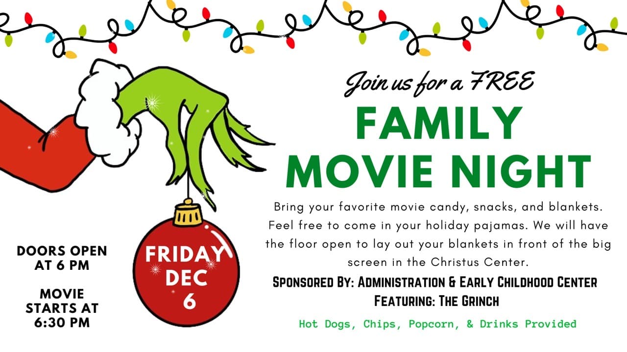 Post image Post image