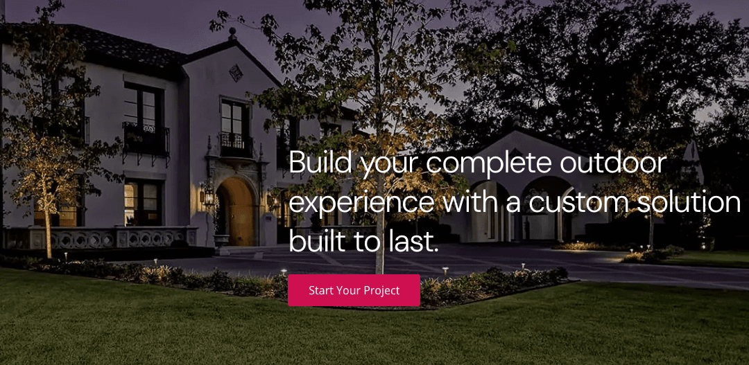 Post image Post image