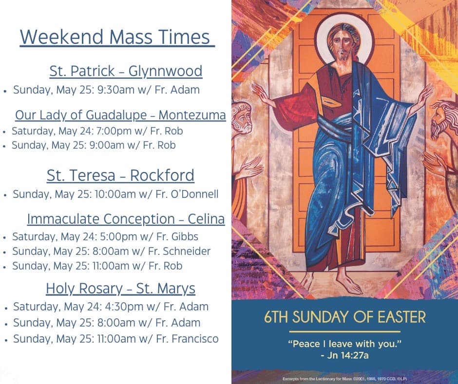 Post image Post image