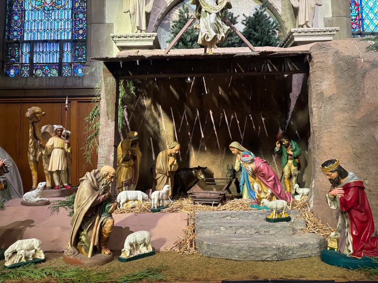 Post image Post image